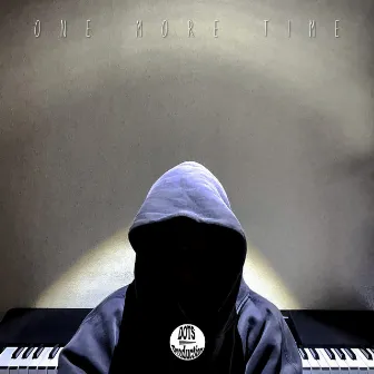 ONE MORE TIME by SKINNY YMT