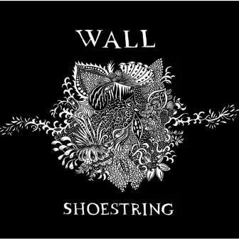 Shoestring by WALL