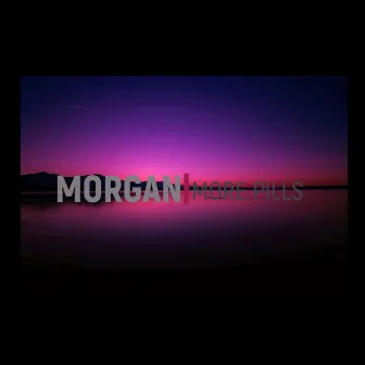 More Pills by Morgan