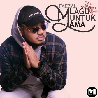 Lagu Untuk Mama by Faezal