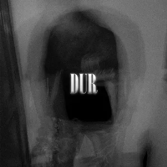 DUR by Kumo