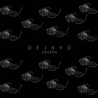 Deja-vú by Joseph Nada