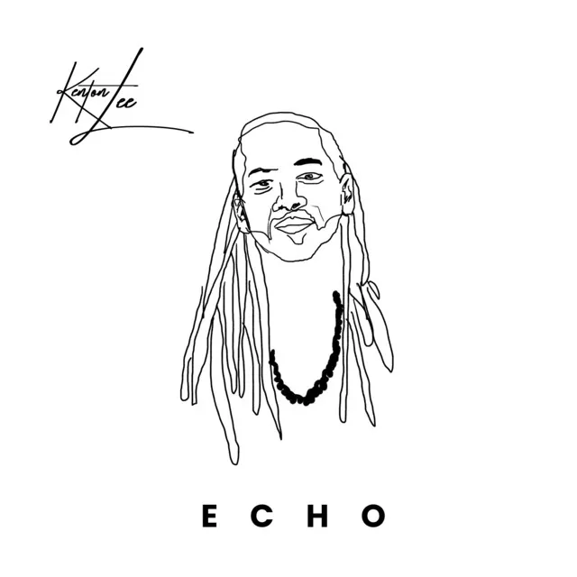 Echo