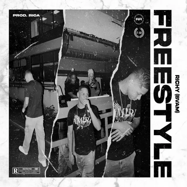 FREESTYLE