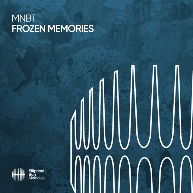 Frozen Memories