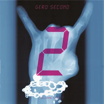 SECOND by Gero