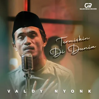 Termiskin Di Dunia by Valdy Nyonk