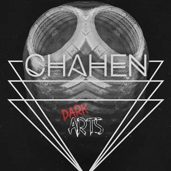 Dark Arts by Chahen