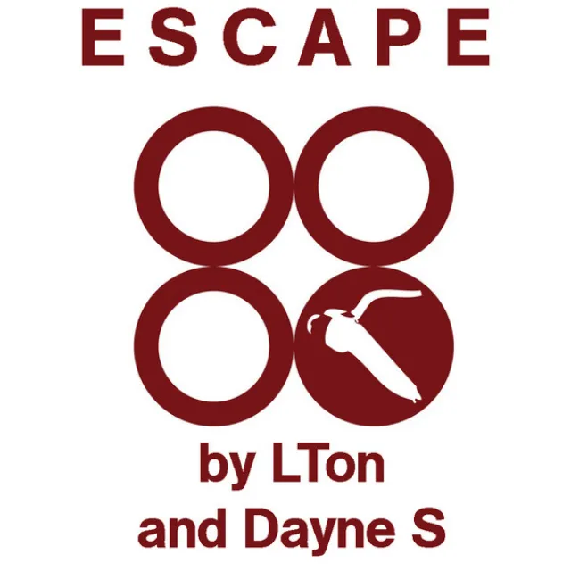 Escape (Original)