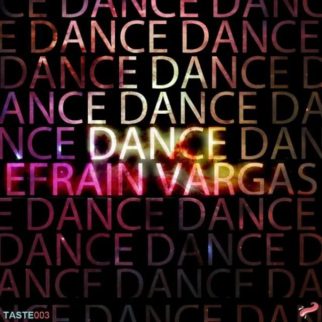 Dance - Original Mix