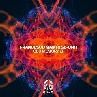 Old Memory EP by Francesco Mami