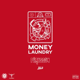 Money Laundry by Playsson