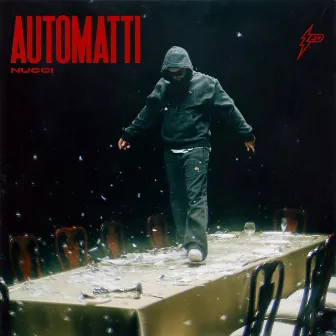 Automatti by Nucci