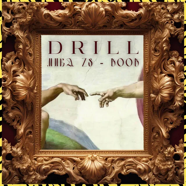 Drill