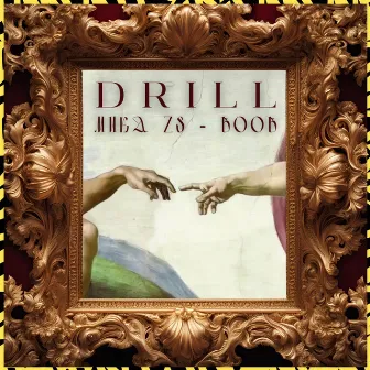 Drill by Muka ZS