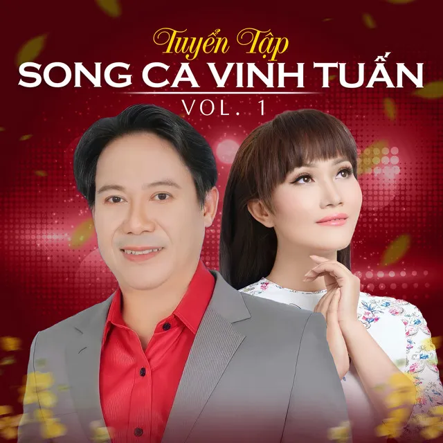 Vĩnh Tuấn