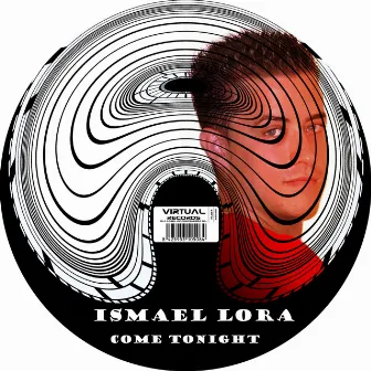 Come Tonight - Single by Ismael Lora