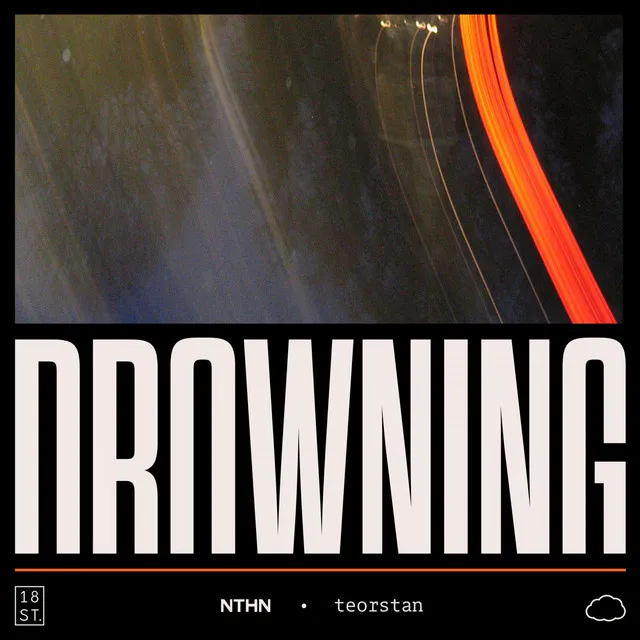 Drowning