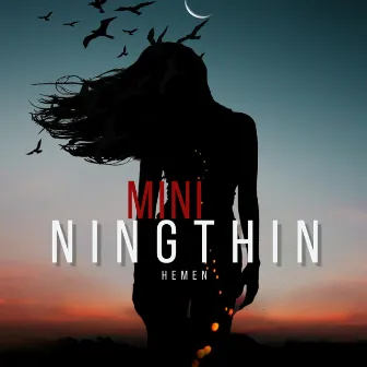 Mini Ningthin by Hemen Teron