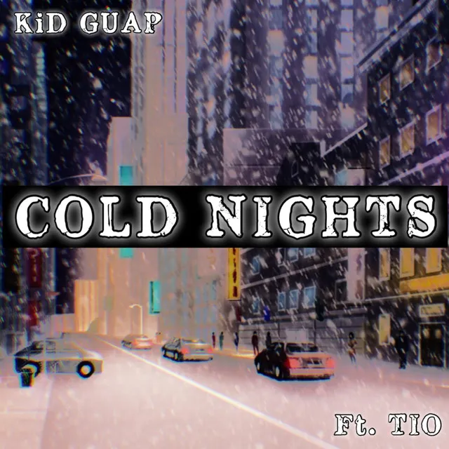 Cold Nights