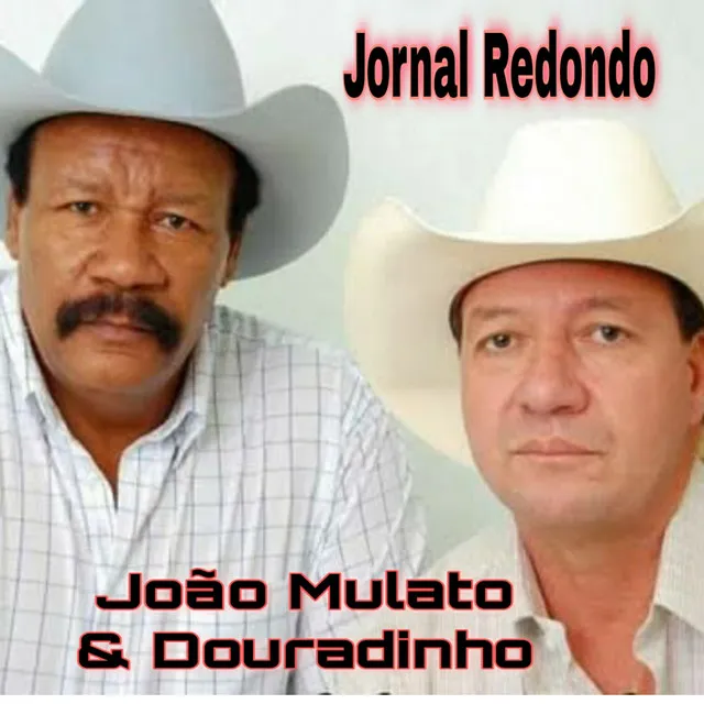 Jornal Redondo