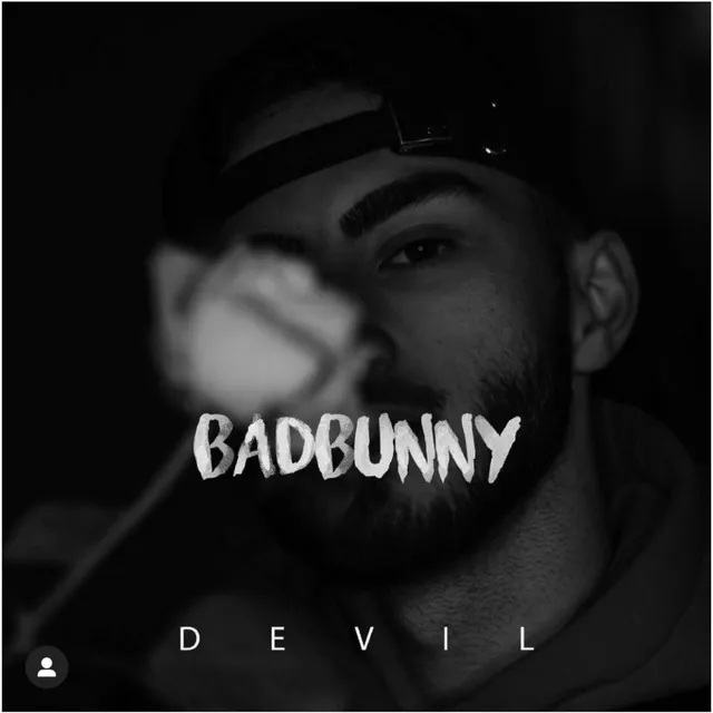 Bad Bunny