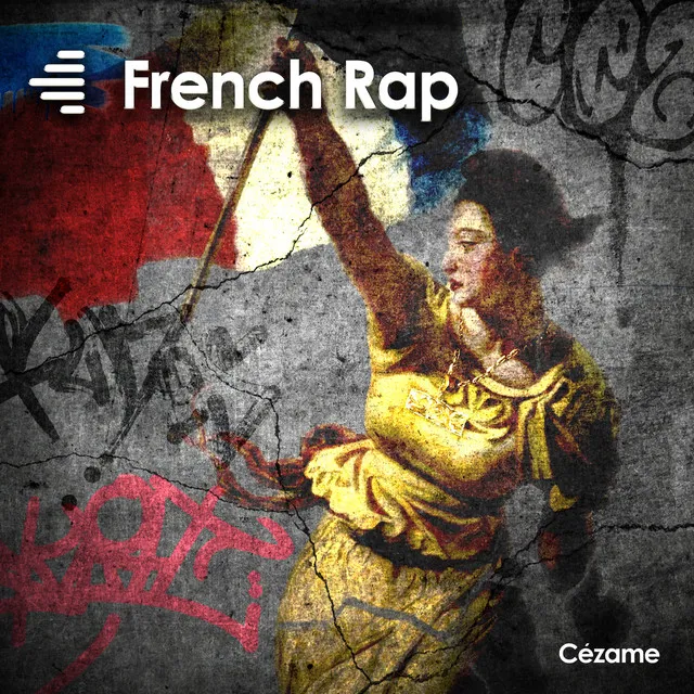 French Rap