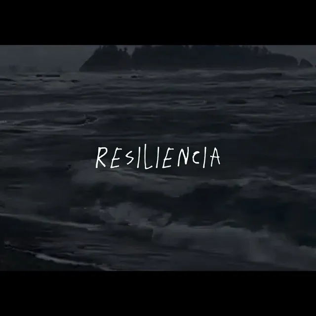 Resiliencia