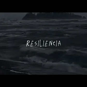 Resiliencia by J7BZK