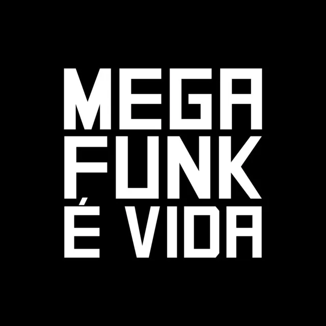 MEGA FUNK TETO SOLAR