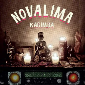 Karimba by Novalima