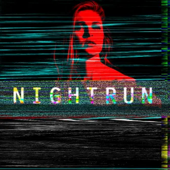 Nightrun by Nightrun87