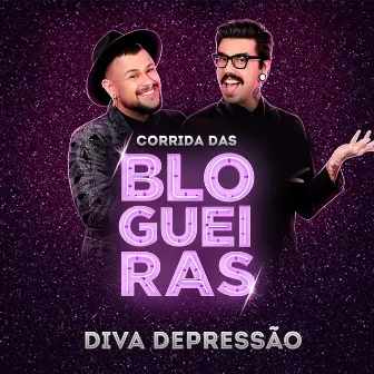 Corrida das Blogueiras by Diva Depressão