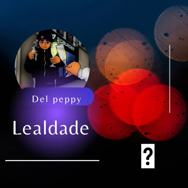 Lealdade