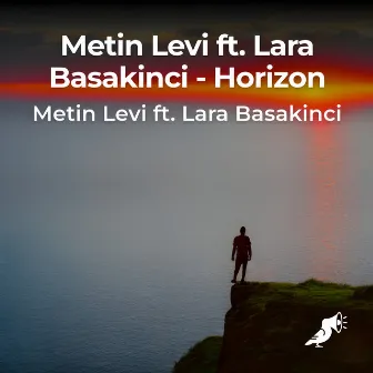 Horizon by Metin Levi