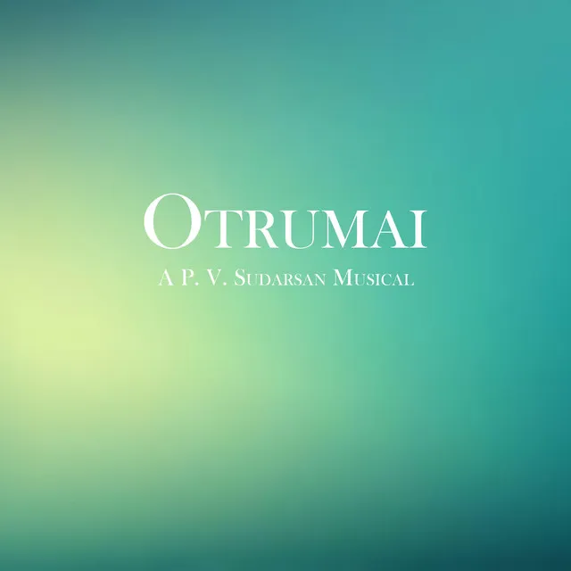 OTRUMAI