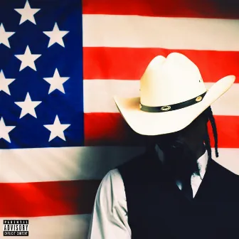 Goth Cowboy: Country Songs for Grudge-Holders by Denzel Himself