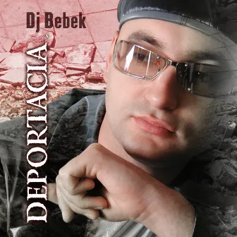 Deportracia by dj bebek