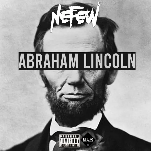 Abraham Lincoln