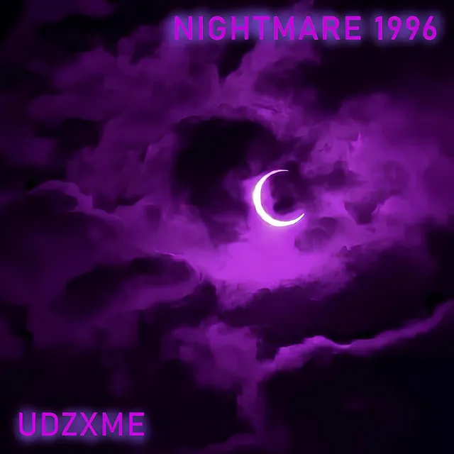 Nightmare 1996