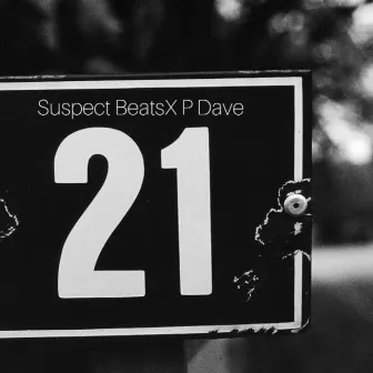 21 by Suspect Beatz