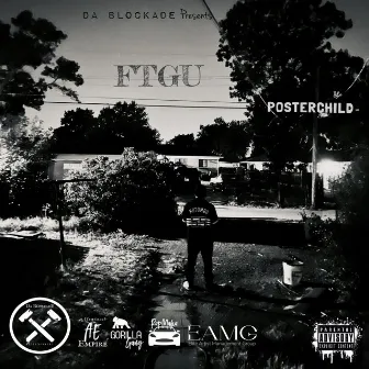 FTGU (From The Ground Up) by PosterChild