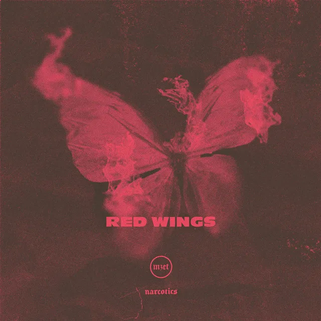 RED WINGS