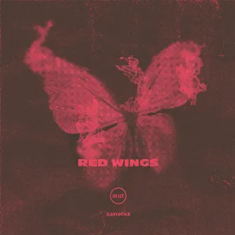 RED WINGS by narcotics