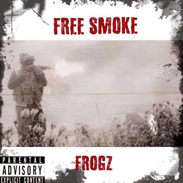 Free Smoke