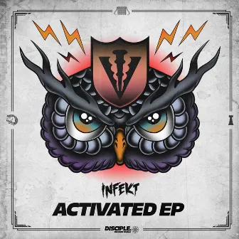 Activated EP by INFEKT