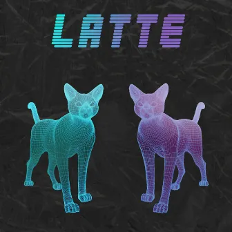 Latte by Hain