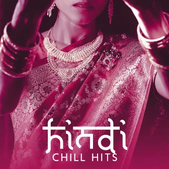 Hindi Chill Hits - Sard Vadya Sangit by Lofi Frameworks