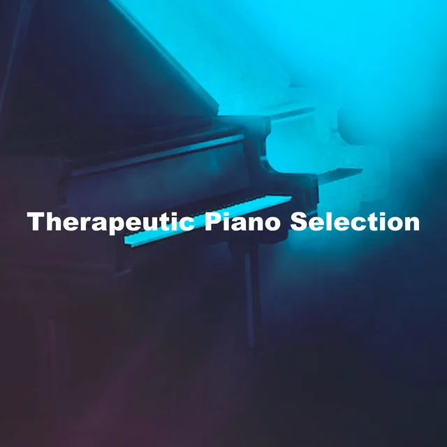 Therapeutic Piano Selection