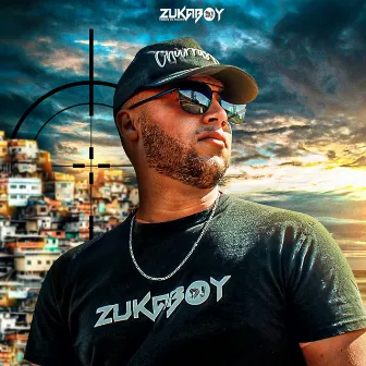 Pisando Fofo by DeejayZukaboy